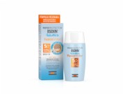 Isdin fotoprotector fusion water magic pediatrics  1 frasco 50 ml